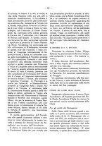 giornale/RAV0006317/1933/unico/00000361