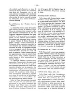 giornale/RAV0006317/1933/unico/00000362