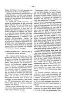 giornale/RAV0006317/1933/unico/00000363