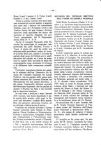 giornale/RAV0006317/1933/unico/00000364