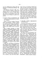 giornale/RAV0006317/1933/unico/00000365