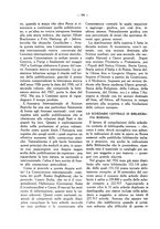 giornale/RAV0006317/1933/unico/00000366