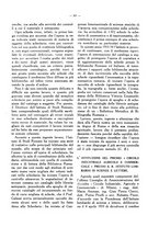 giornale/RAV0006317/1933/unico/00000367