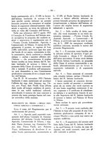 giornale/RAV0006317/1933/unico/00000368