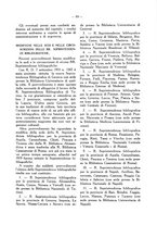 giornale/RAV0006317/1933/unico/00000369