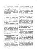 giornale/RAV0006317/1933/unico/00000370