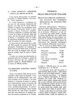 giornale/RAV0006317/1933/unico/00000371