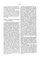 giornale/RAV0006317/1933/unico/00000372