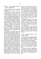 giornale/RAV0006317/1933/unico/00000373
