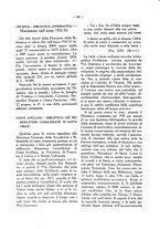 giornale/RAV0006317/1933/unico/00000374