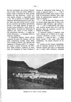 giornale/RAV0006317/1933/unico/00000375