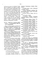 giornale/RAV0006317/1933/unico/00000376