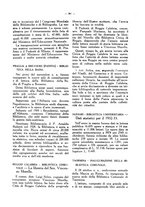 giornale/RAV0006317/1933/unico/00000377