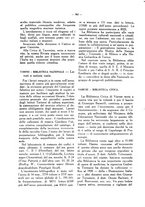 giornale/RAV0006317/1933/unico/00000378