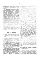 giornale/RAV0006317/1933/unico/00000379