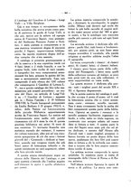 giornale/RAV0006317/1933/unico/00000380