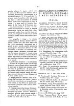 giornale/RAV0006317/1933/unico/00000381