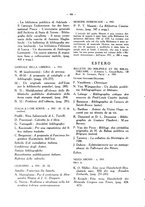 giornale/RAV0006317/1933/unico/00000382