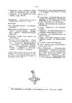 giornale/RAV0006317/1933/unico/00000383