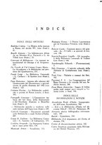 giornale/RAV0006317/1933/unico/00000384