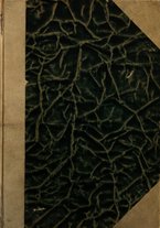 giornale/RAV0006317/1935/unico/00000001