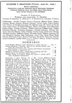 giornale/RAV0006317/1935/unico/00000006