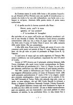 giornale/RAV0006317/1935/unico/00000013