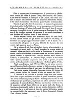 giornale/RAV0006317/1935/unico/00000017