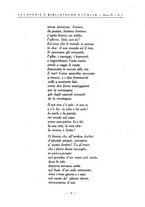 giornale/RAV0006317/1935/unico/00000020