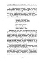 giornale/RAV0006317/1935/unico/00000021