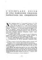 giornale/RAV0006317/1935/unico/00000024