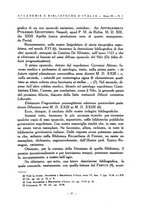 giornale/RAV0006317/1935/unico/00000025