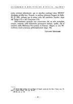 giornale/RAV0006317/1935/unico/00000028
