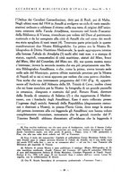giornale/RAV0006317/1935/unico/00000032