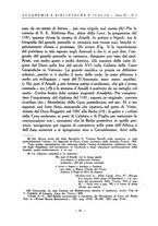 giornale/RAV0006317/1935/unico/00000037