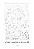 giornale/RAV0006317/1935/unico/00000040