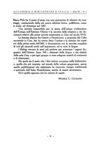 giornale/RAV0006317/1935/unico/00000081