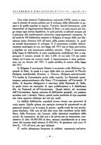 giornale/RAV0006317/1935/unico/00000083