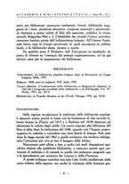 giornale/RAV0006317/1935/unico/00000085