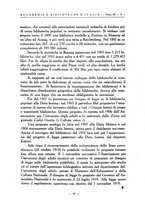 giornale/RAV0006317/1935/unico/00000086