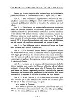 giornale/RAV0006317/1935/unico/00000087