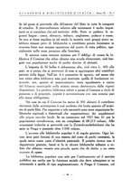 giornale/RAV0006317/1935/unico/00000090