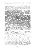 giornale/RAV0006317/1935/unico/00000092