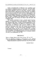 giornale/RAV0006317/1935/unico/00000093