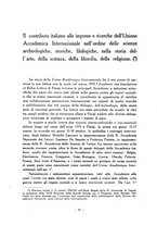 giornale/RAV0006317/1935/unico/00000094