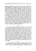 giornale/RAV0006317/1935/unico/00000097