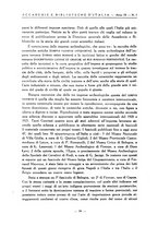 giornale/RAV0006317/1935/unico/00000098