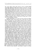 giornale/RAV0006317/1935/unico/00000099