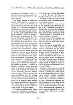 giornale/RAV0006317/1935/unico/00000108