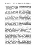 giornale/RAV0006317/1935/unico/00000110